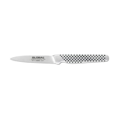 Global Classic GSF-15 Urtekniv