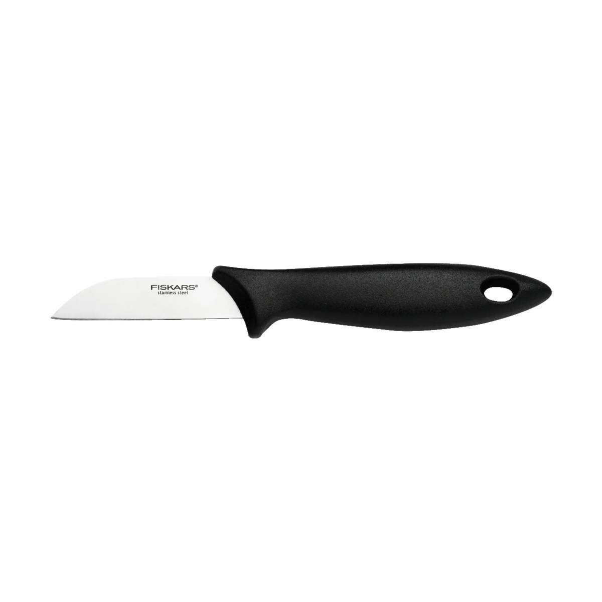 Fiskars Essential Urtekniv