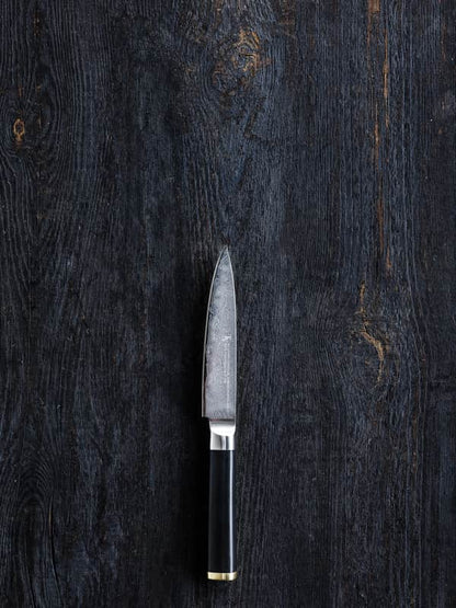  Universalkniv