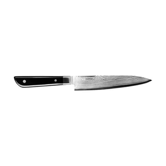  Fruit Universalkniv