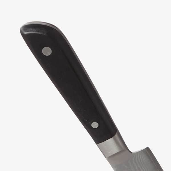  Fruit Universalkniv
