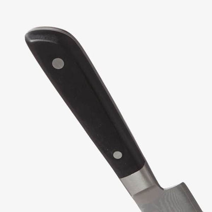  Fruit Universalkniv