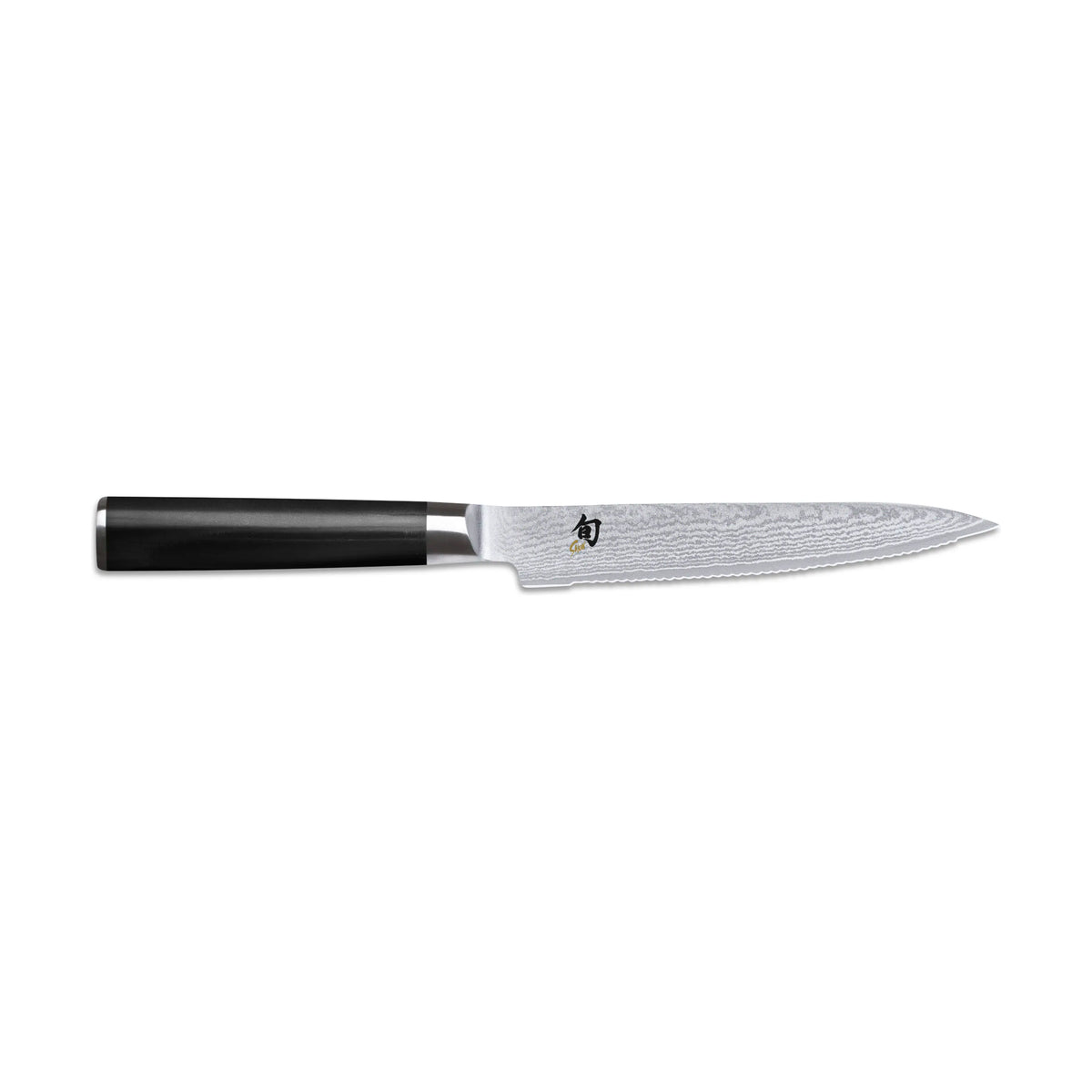 Kai Shun Classic Tomatkniv