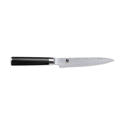 Kai Shun Classic Tomatkniv