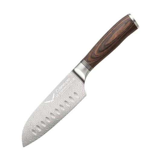  LE CONNOISSEUR™ Santokukniv