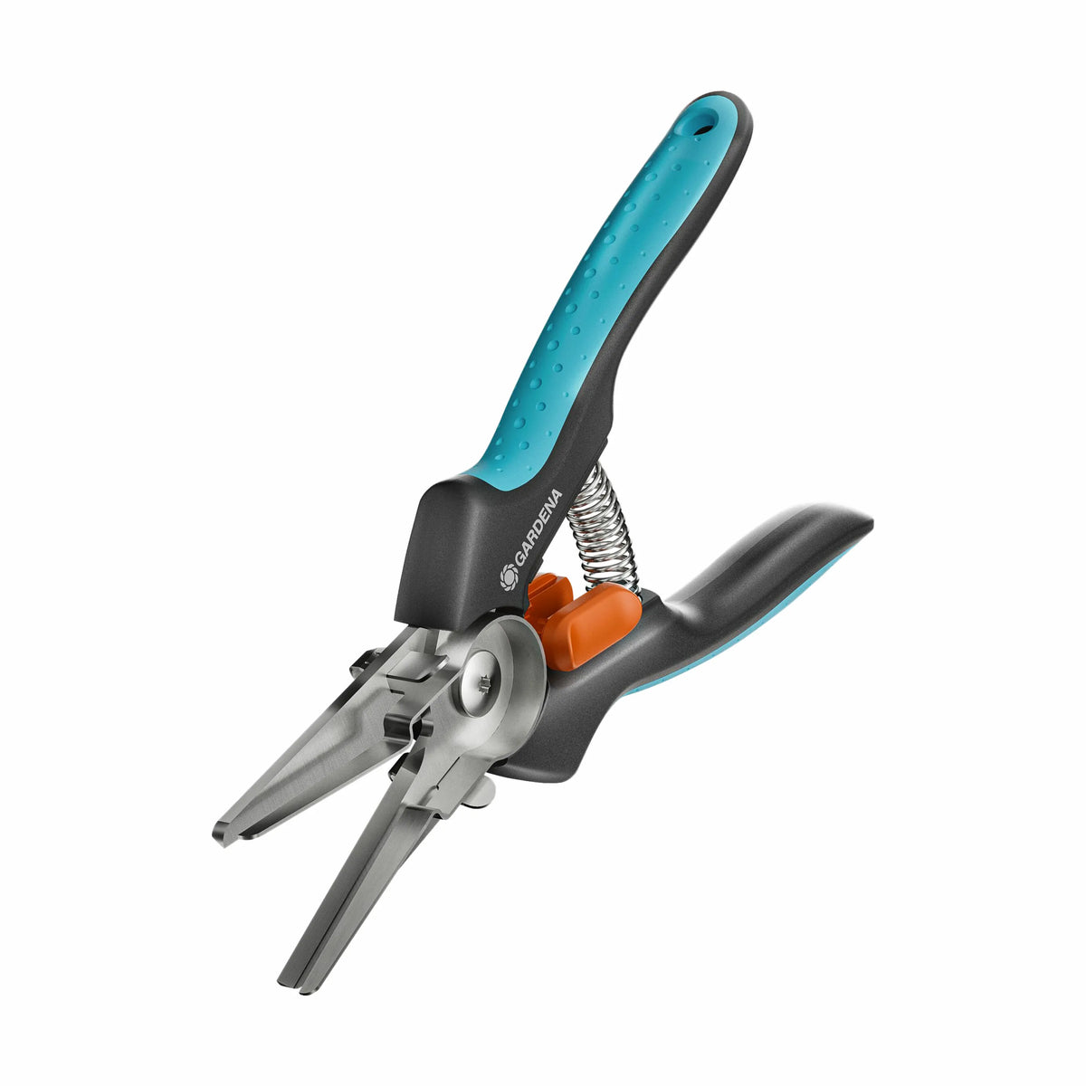 Gardena GripCut Køkkensaks