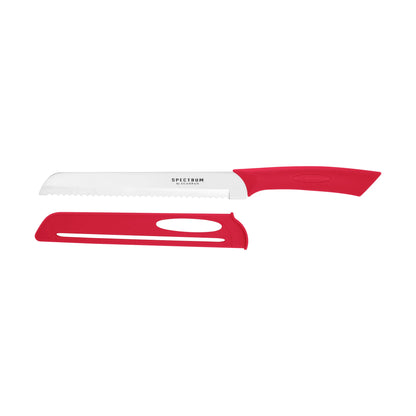 Scanpan Spectrum Brødkniv