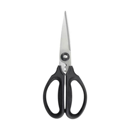 OXO Good Grips Køkken- Og Urtesaks