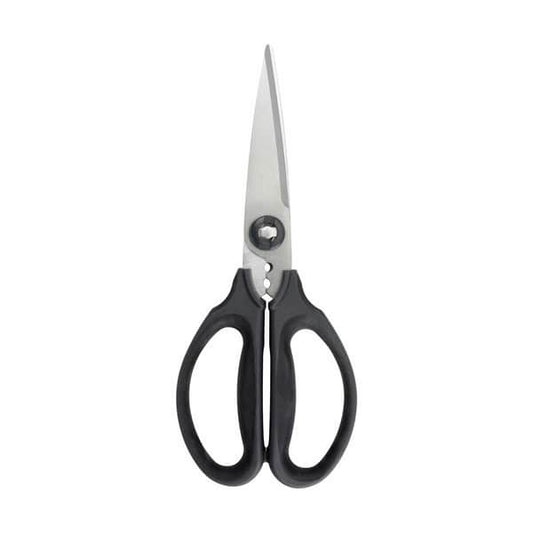 OXO Good Grips Køkken- Og Urtesaks