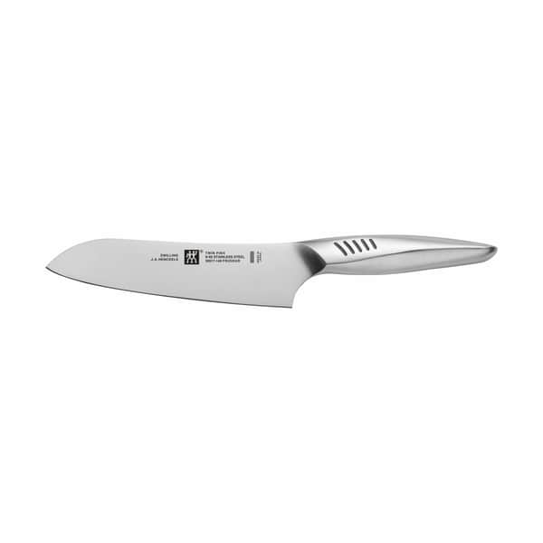 Zwilling Fin II Santokukniv