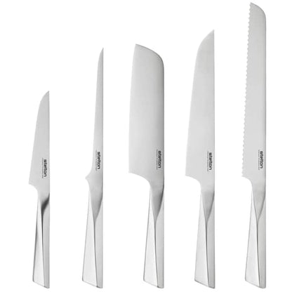 Stelton Trigono Brødkniv