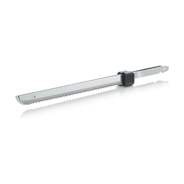  Elektrisk Kniv