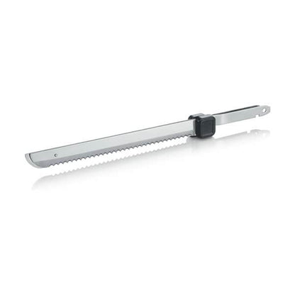  Elektrisk Kniv