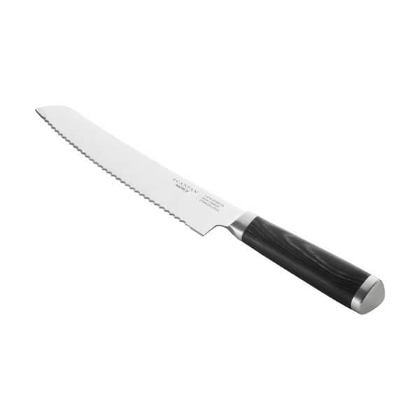 Scanpan Maitre D' Brødkniv