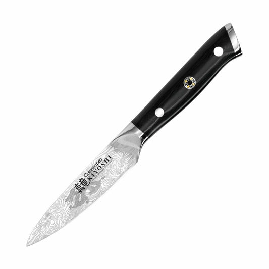  KIYOSHI™ Urtekniv