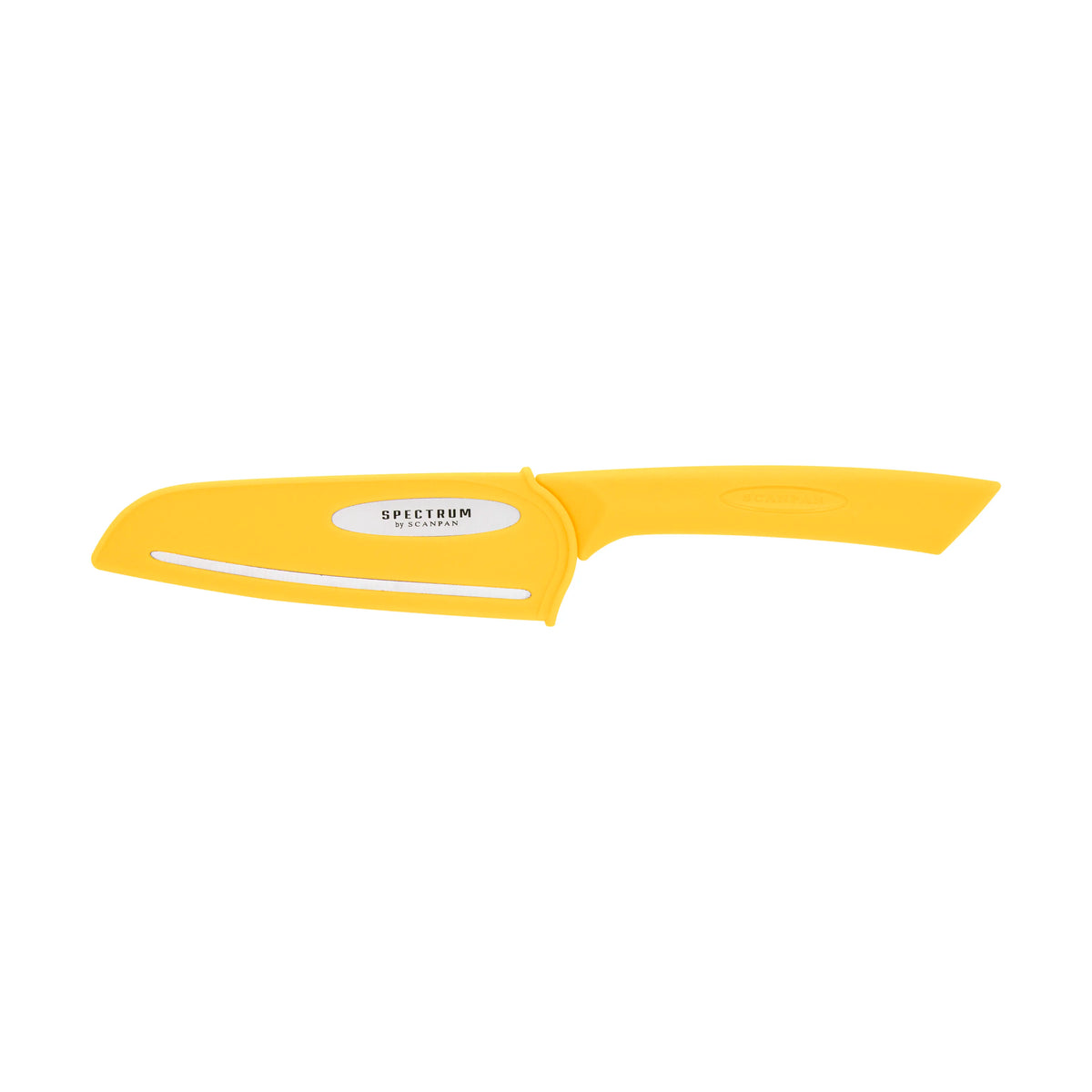 Scanpan Spectrum Santokukniv