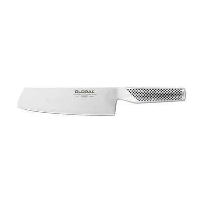 Global Classic G-5 Grøntsagskniv