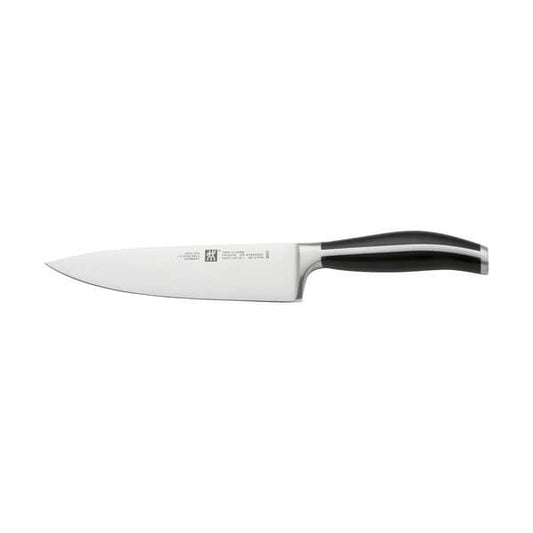 Zwilling Twin Cuisine Kokkekniv