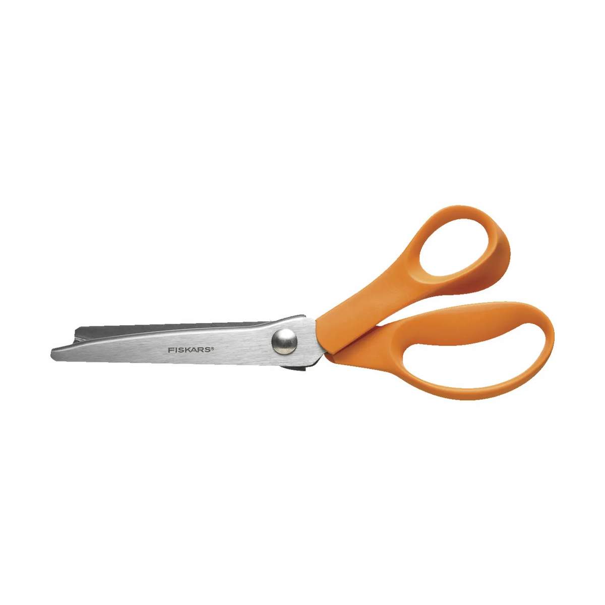 Fiskars Classic ZigZag Saks