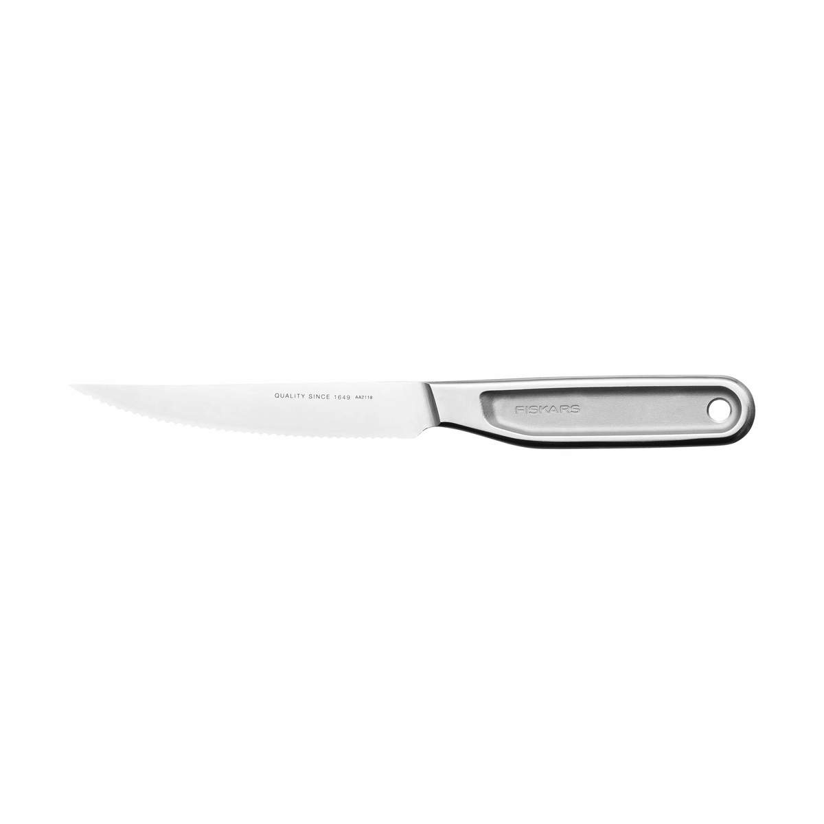 Fiskars All Steel Tomatkniv