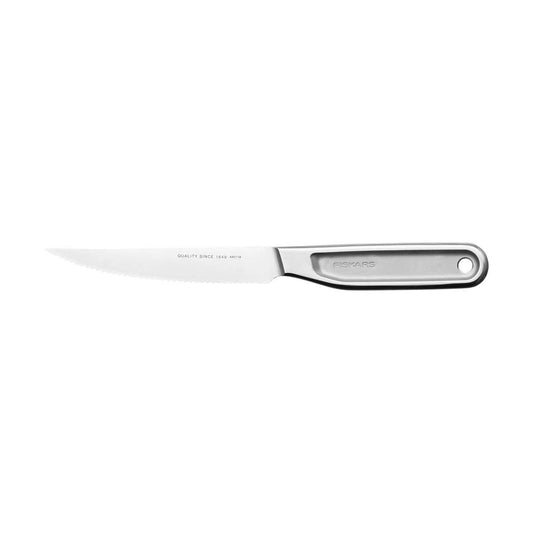 Fiskars All Steel Tomatkniv