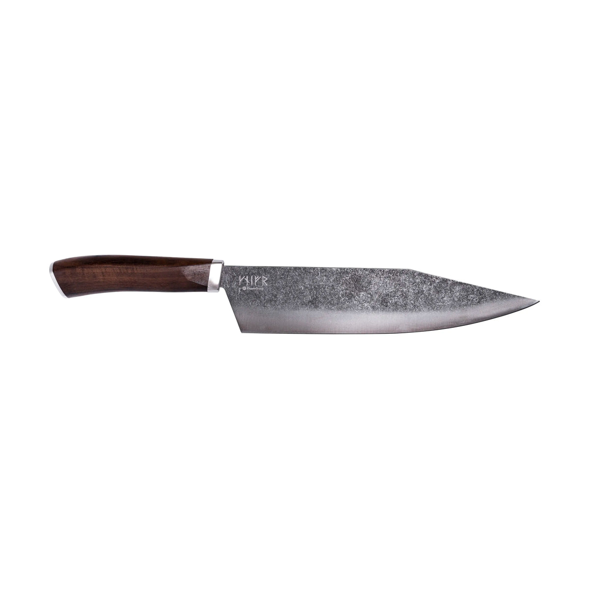  Viking Kokkekniv
