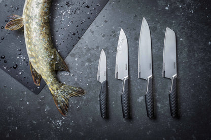 Fiskars Taiten Urtekniv