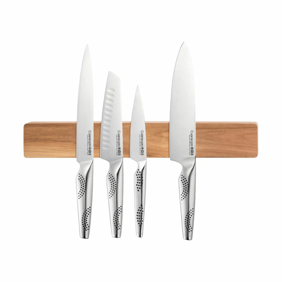  ID3® Knivmagnet