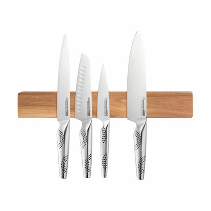  ID3® Knivmagnet
