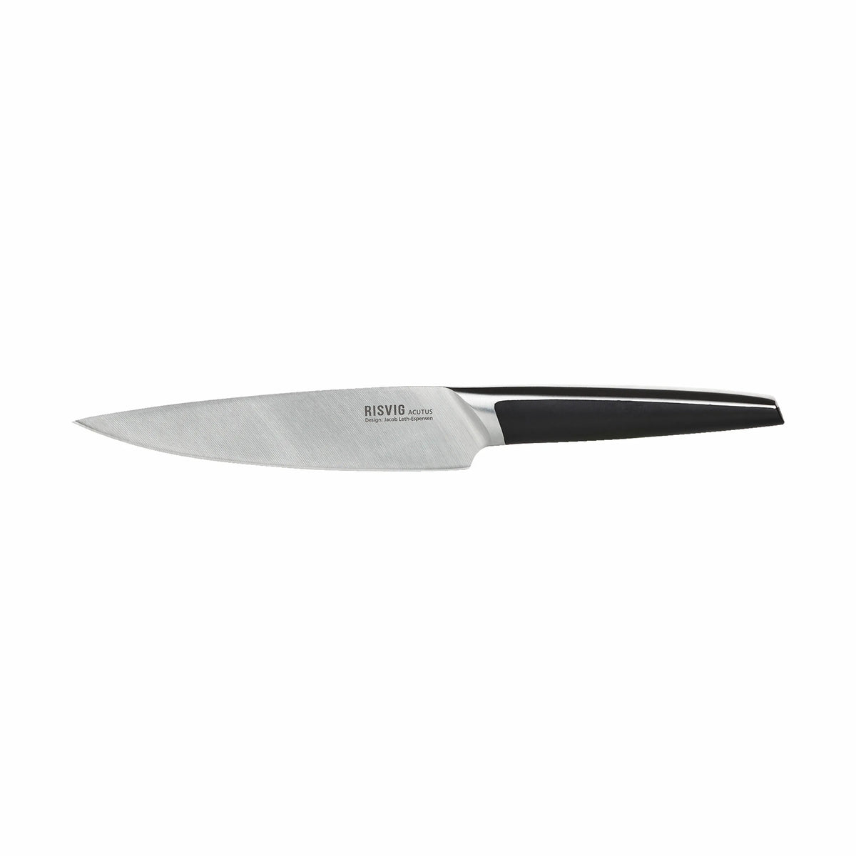  Acutus Urtekniv