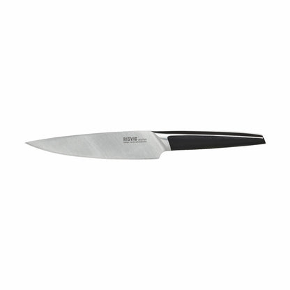  Acutus Urtekniv