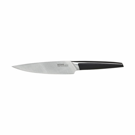  Acutus Urtekniv