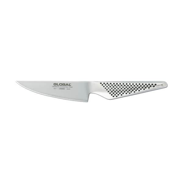 Global Classic GS-1 Grøntsagskniv