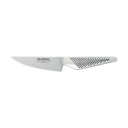 Global Classic GS-1 Grøntsagskniv