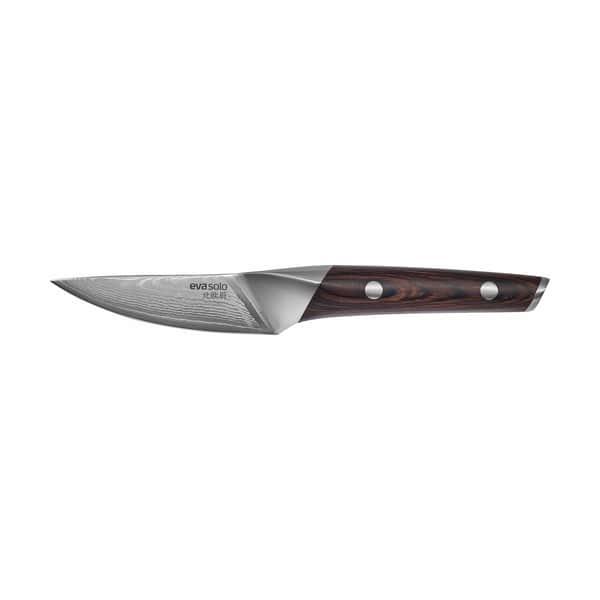 Eva Solo Nordic Kitchen Urtekniv