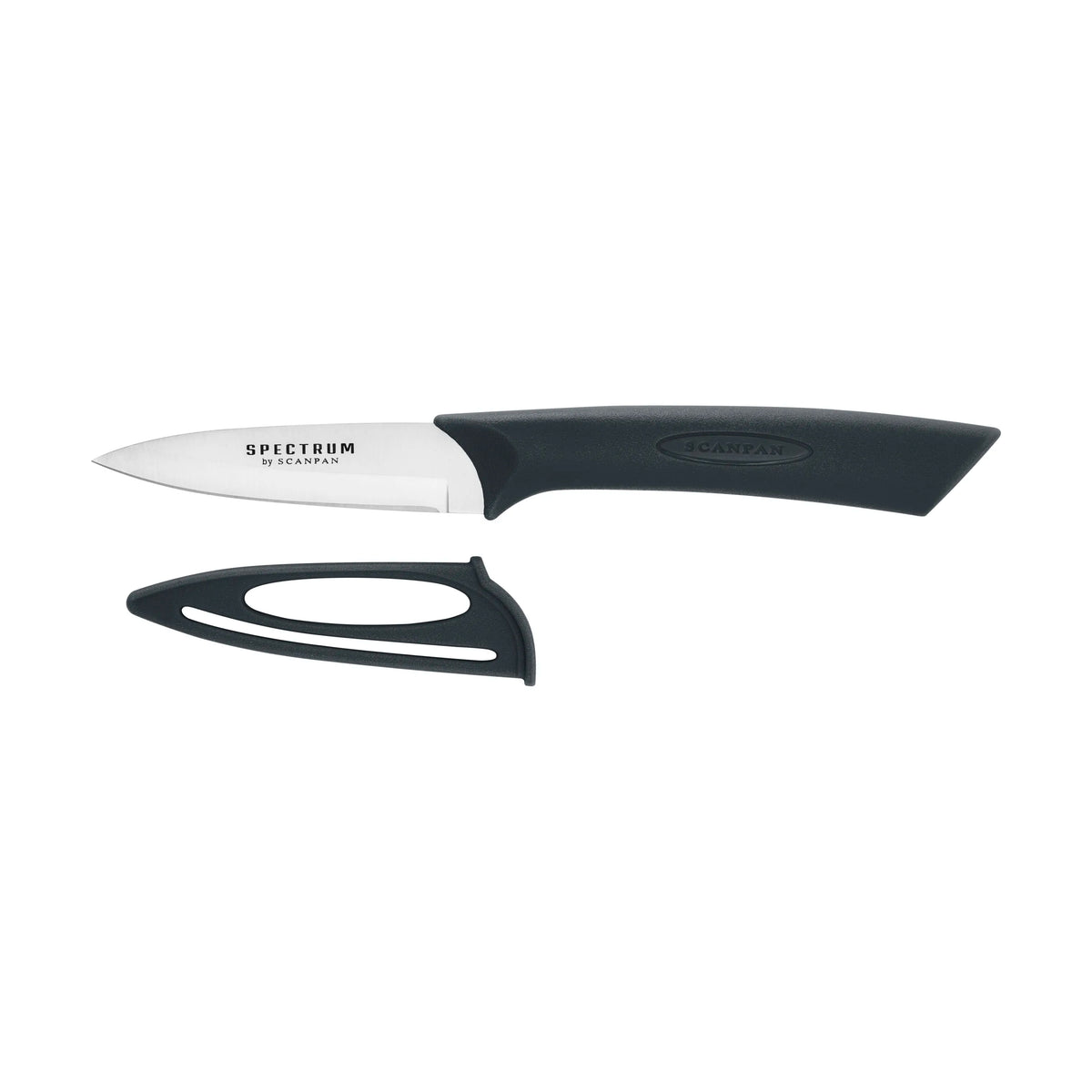 Scanpan Spectrum Urtekniv