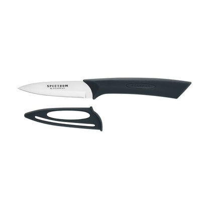Scanpan Spectrum Urtekniv