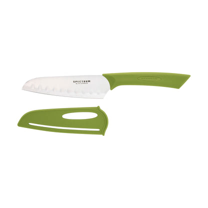 Scanpan Spectrum Santokukniv
