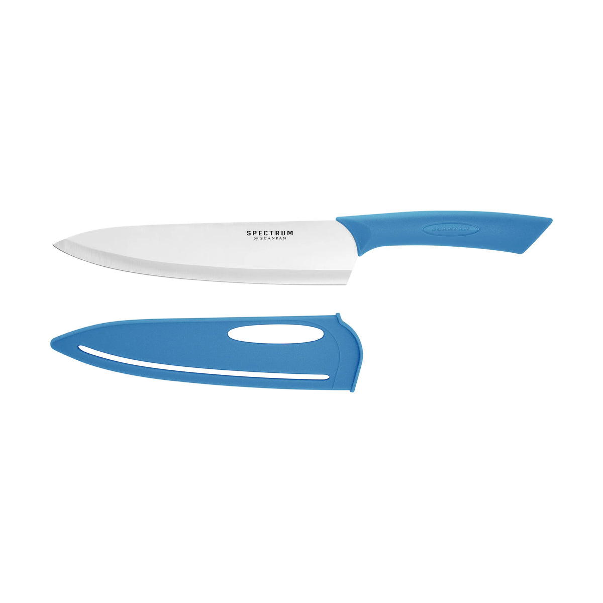 Scanpan Spectrum Kokkekniv