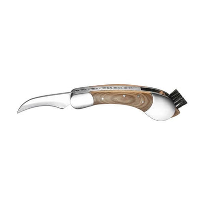  MK1 Svampekniv