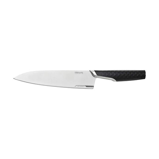 Fiskars Titanium Kokkekniv
