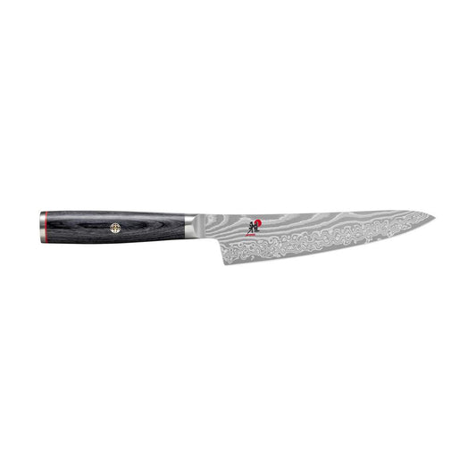 MIYABI Shotoh Universalkniv
