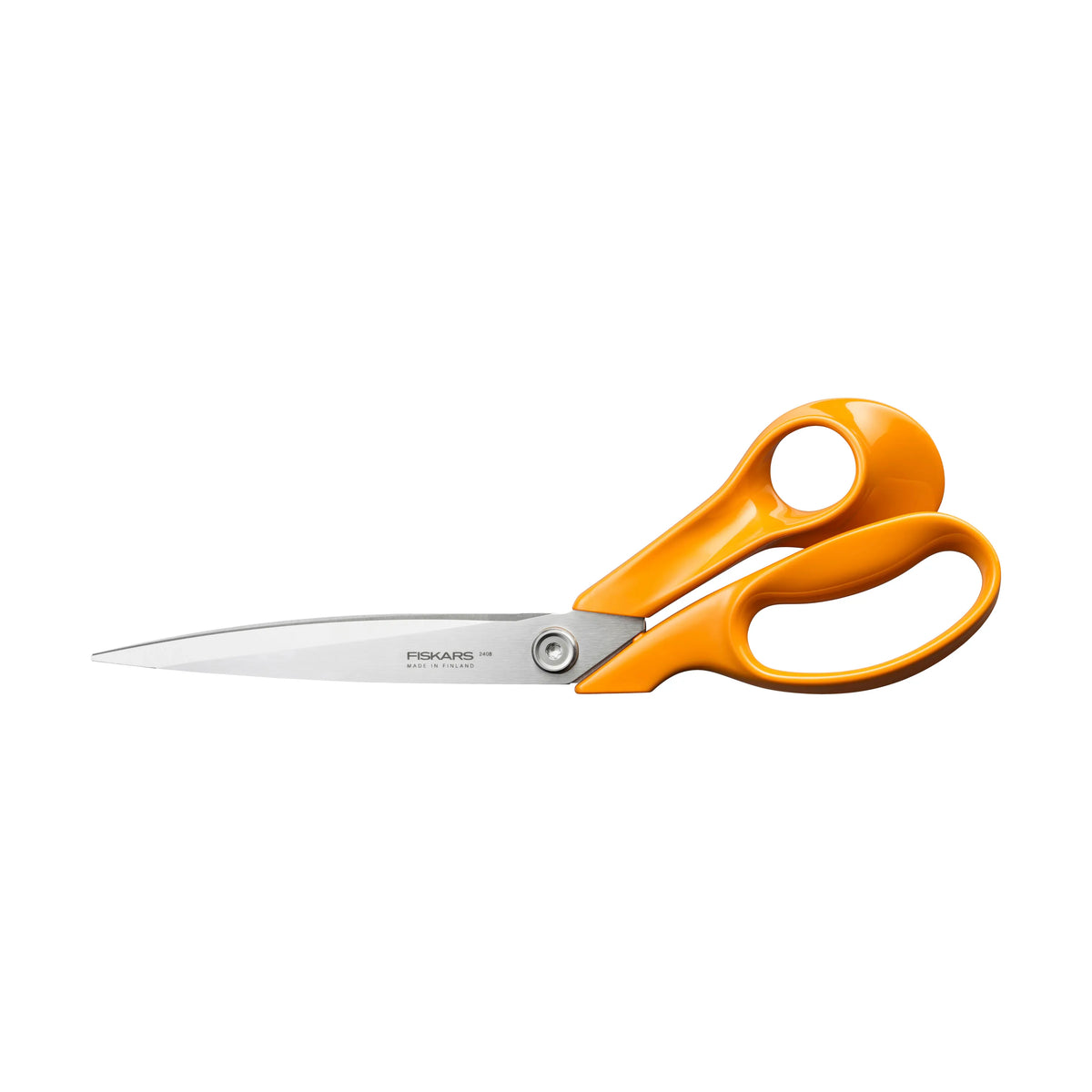 Fiskars Classic Skræddersaks