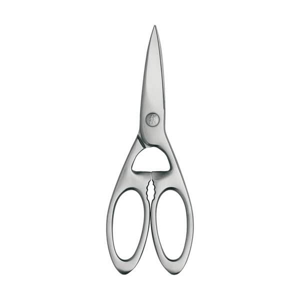 Zwilling Twin Select Saks