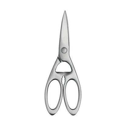 Zwilling Twin Select Saks