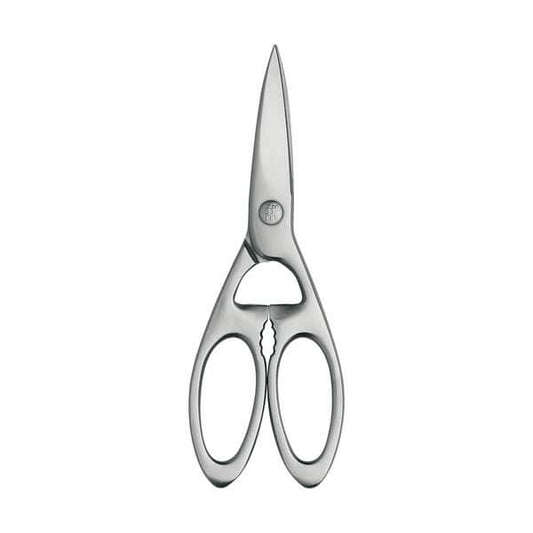 Zwilling Twin Select Saks