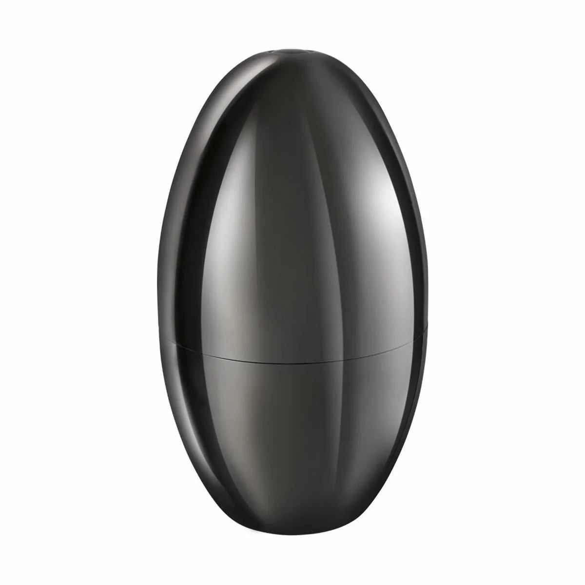  ID3® BLACK SAMURAI™ THE EGG Knivblok - 9 Dele