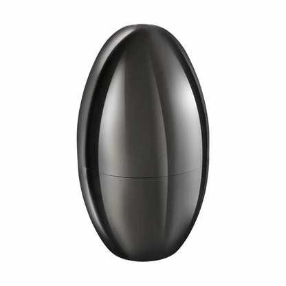  ID3® BLACK SAMURAI™ THE EGG Knivblok - 9 Dele