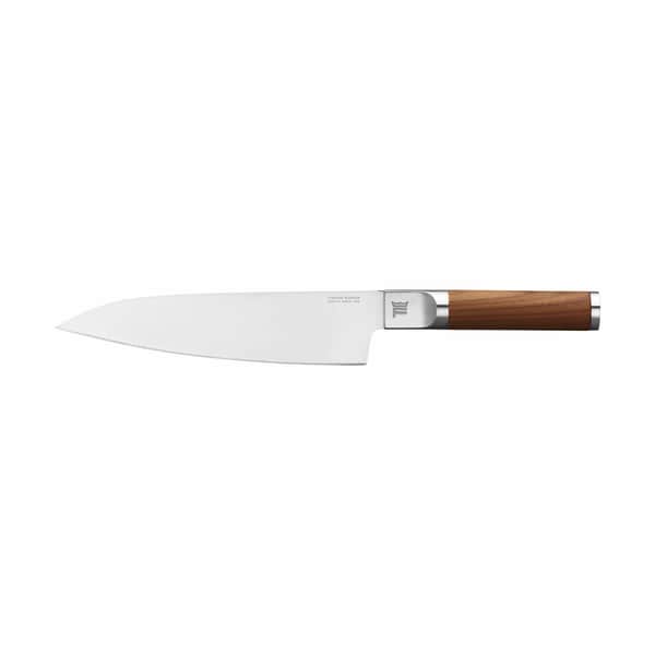 Fiskars Norden Knivsæt - 2 Dele