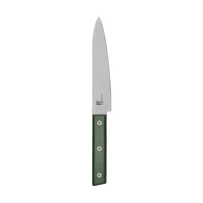  Resolution Universalkniv